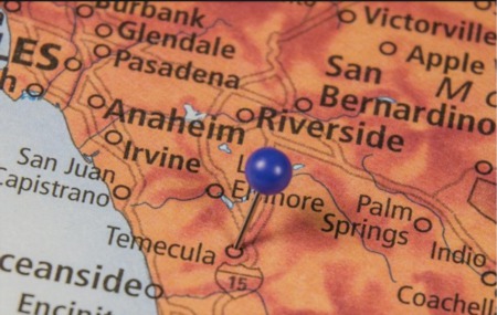 5 Reasons Why You Need An Experienced Temecula Valley Real Estate Agent