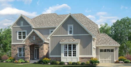 Home upgrades to simplify your life