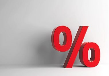 Think twice before waiting for 3% mortgage rates