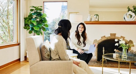 For Sellers, FSBOs An Expert Makes All the Difference When You Sell Your House
