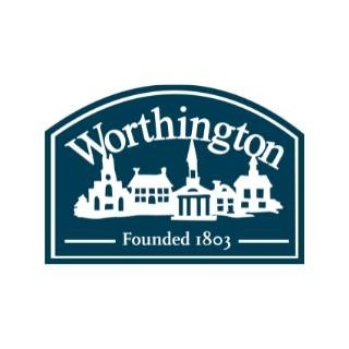 Worthington Citizens Academy