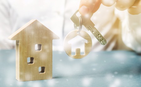 Why You Should Consider Selling Your Home in the Winter