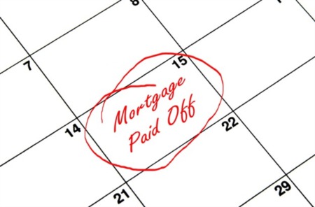 How To Pay Off Your Mortgage Faster
