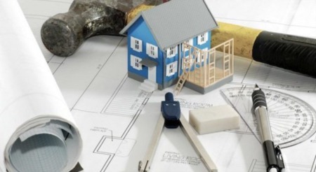 Can You Add Renovation Costs to a Mortgage?