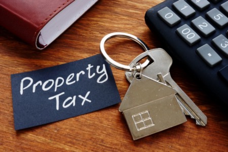Property Taxes in YYC: 11 Frequently Asked Questions! 