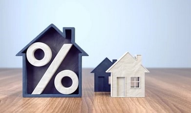 Mortgage Rates Update - February 15, 2023