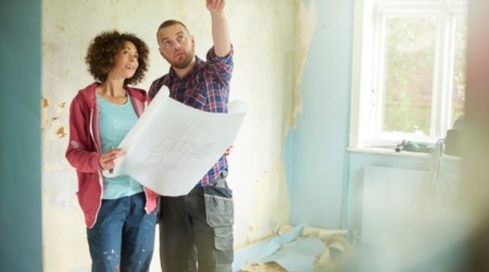 What To Know When Remodeling Your Home In San Diego