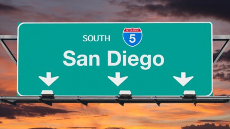 5 Important Tips When Moving to San Diego