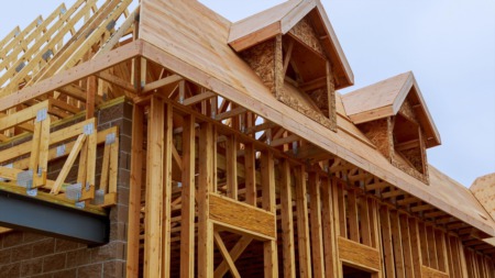 Pros & Cons of Buying A New Construction Home in San Diego