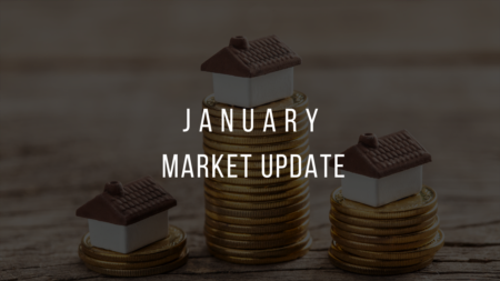 January Market Update