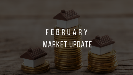 February Market Update