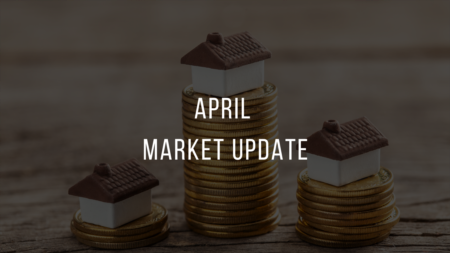 April Market Update