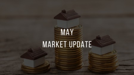 May Market Update