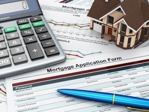 The Fundamentals of Getting a Mortgage