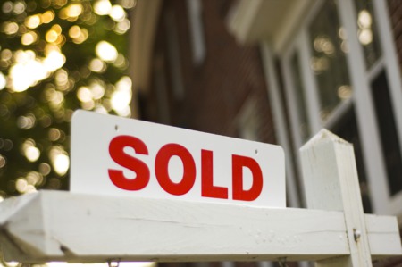 Four Steps to Selling Your Home | Lipply Real Estate Blog