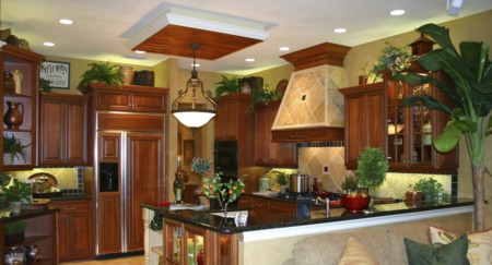 Home Staging tips and tricks for selling your home.