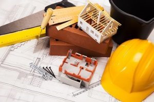 Using a Realtor For New Construction