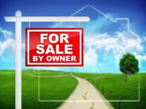Pros and Cons of hiring a Realtor or FSBO