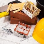 What Goes Wrong in New Construction