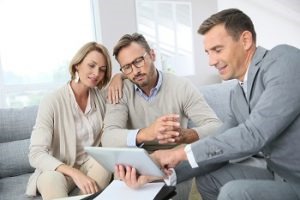 Tampa Bay Motivated Sellers - Search for the Best Deal