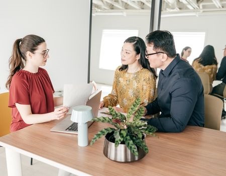 Is Getting a Home Mortgage Still Too Difficult?