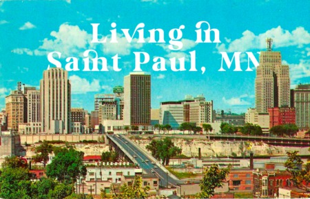 Things to Know About Living in Saint Paul