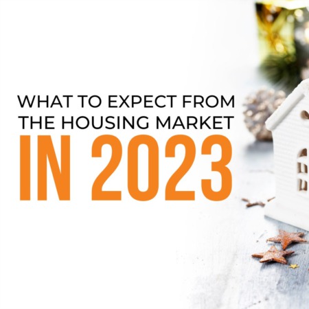 What To Expect from the Housing Market in 2023?