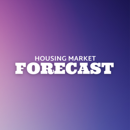 2022 Real Estate Forecast