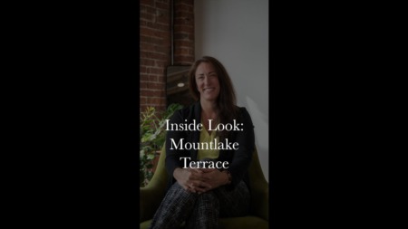 Mountlake Terrace: Your Gateway to PNW Beauty