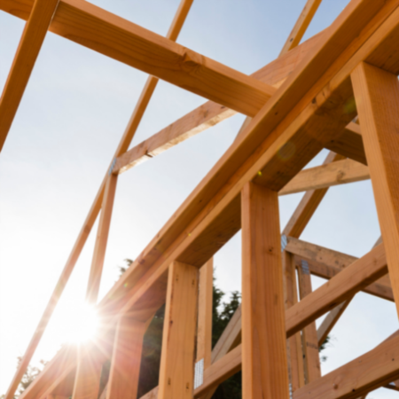 4 Tips for New Construction Homebuyers