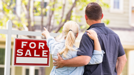The 5 Main Steps To Take When Buying