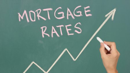 How Mortgage Rate Changes Will Impact You