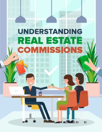 Understanding Real Estate Commissions