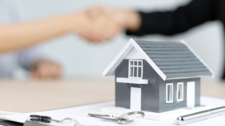 What 4 Tips Can Make or Break Your Listing?