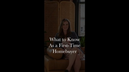 Making Homeownership a Reality: Expert Advice for First-Time Buyers