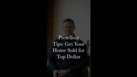 Ready to Sell? Follow These 5 Tips for a Profitable Home Sale