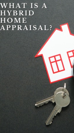 Mistakes You Want To Avoid On The Purchase Of A Starter Home