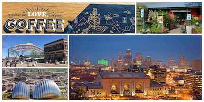 Find Your Perfect Fit: A Guide to the Best Neighborhoods for Young Professionals in Kansas City