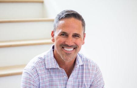 Important questions to ask your broker