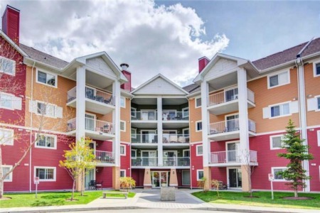 Condo boards and bylaws