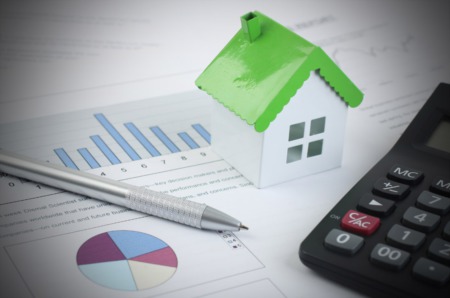 CREB®'s Q2 2023 Housing Market Report