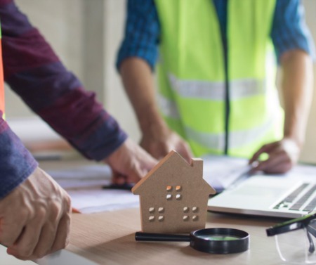 Home inspection preparation guide
