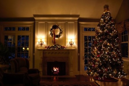 Arlington Heights December Real Estate Market
