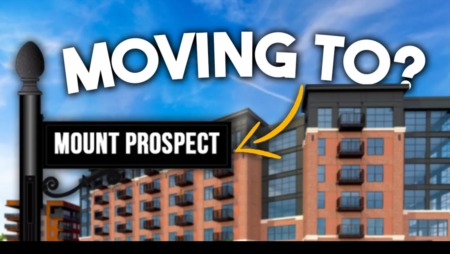 Exploring Mount Prospect | Weighing the Pros and Cons of Life in This Charming Town