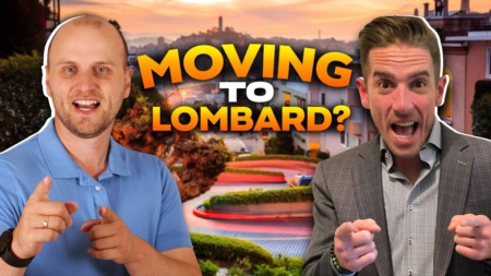 Moving to Lombard | Tour Lombard Illinois with us!
