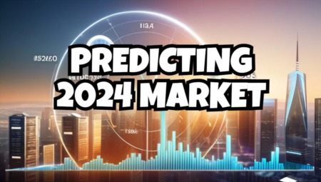 Unlocking the Secrets of Market Trends: Predictions for 2024