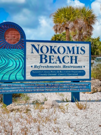 Nokomis, Florida : Pros and Cons of living in Sarasota County