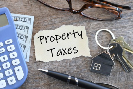 Unlocking the Florida Property Tax Homestead Exemption: A Comprehensive Guide for Gulf Coast Homebuyers