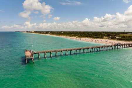 Venice, Florida: A Guide to the Best Things to Do, Even on a Rainy Day