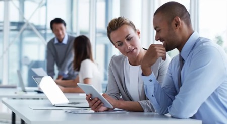 Pre-Approval in 2023: What You Need To Know